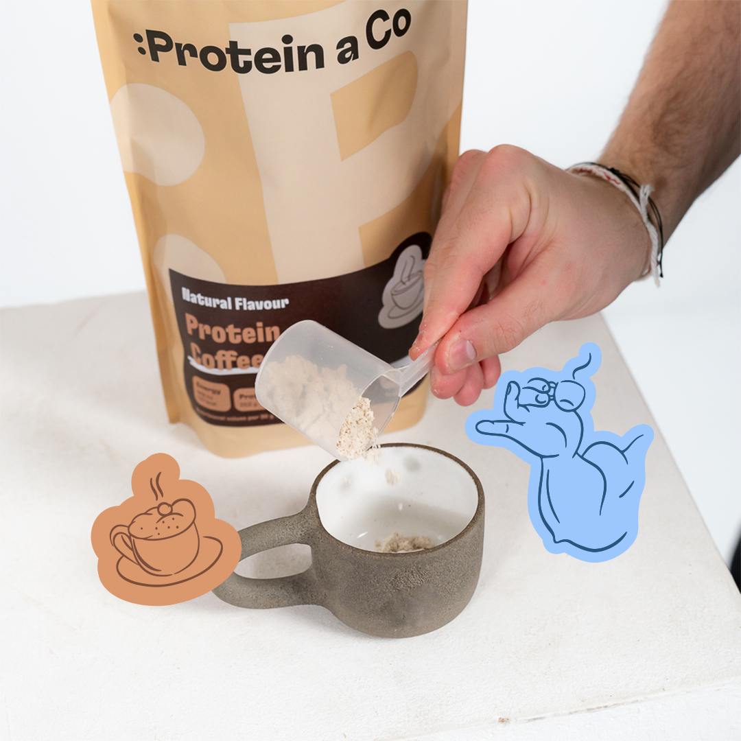 Protein-coffee-2